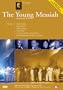 The Young Messiah - Messiah XXI