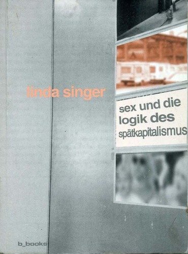 Singer