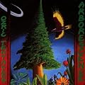 Arborescence