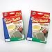 Pottery Wheel Refill