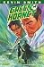 Kevin Smiths Green Hornet TP Vol 01: Sins of the Father