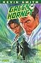 Green Hornet, Volume One: Sins of the Father