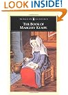 The Book of Margery Kempe (Penguin Classics)