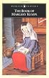 Penguin Classics Book Of Margery Kempe