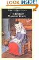 The Book of Margery Kempe (Penguin Classics)