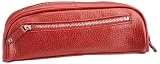 Leonhard Heyden Unisex Adult Monza Pencil Case