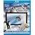 Antarctica Dreaming - Wildlife On Ice [Blu-ray] [2005]