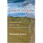 Lines in the Sand: Nationalism and Identity on the Peruvian-Chilean Frontier