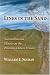 Lines in the Sand: Nationalism and Identity on the Peruvian-Chilean Frontier