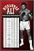 Muhammad Ali Professional Boxing Record Poster