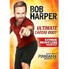 Bob Harper: Ult Cardio Body Extreme Weight Loss Workout