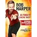 Bob Harper: Ultimate Cardio Body