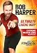 Bob Harper: Ultimate Cardio Body