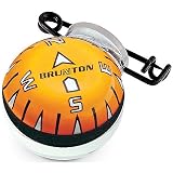 Brunton Ball Compass; Pin-on Luminescent #9067