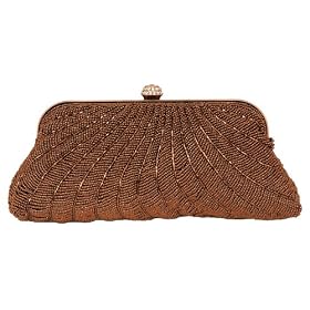 Evening Bag - Deborah (61 15768)