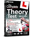 The Complete Theory Test 2012 Edition (PC)