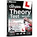 The Complete Theory Test 2012 Edition (PC)