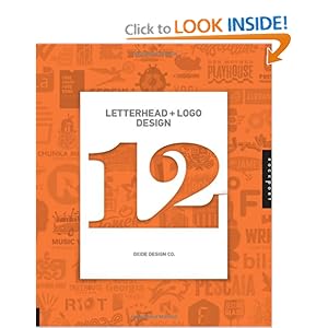 Letterhead  Logo Design on Letterhead And Logo Design 12  Letterhead   Logo Design   Oxide Design