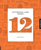 Letterhead and Logo Design 12 (Letterhead & Logo Design)