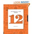 Letterhead and Logo Design: 12 (Letterhead & Logo Design)