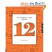 Letterhead & Logo Design 12