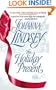 The Holiday Present