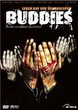 Buddies - Leben auf der �berholspur - J�rgen Vogel