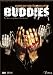 DVD : Buddies - Leben auf der &Uuml;berholspur