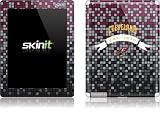 Skinit Cleveland Cavaliers Digi Vinyl Skin for Apple iPad 2