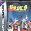 Board game classics - Game Boy Advance - US