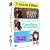 My Cousin Vinny/Married To The Mob/Corrina Corrina [DVD]