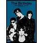 THE VIDEOS + DOCS SEP 2005  NOV 2008(��������) [DVD]