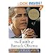 The Faith of Barack Obama