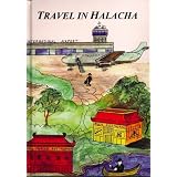 TRAVEL IN HALACHA