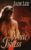 White Tigress