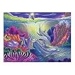 Melissa & Doug DOLPHIN COVE 100 PC JIGSAW PUZZLE