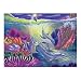 Melissa & Doug DOLPHIN COVE 100 PC JIGSAW PUZZLE
