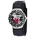 NBA Men's BDV-CHI Agent Series Chicago Bulls Velcro Watch