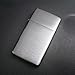 ＺＩＰＰＯ（ジッポー）スリムアーマー NO.1602