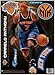Fathead New York Knicks Player Carmelo Anthony 7 Sticker