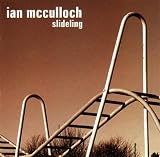 Slideling