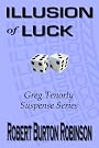 Illusion of Luck