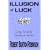 Illusion of Luck (Greg Tenorly Suspense Series - #3)