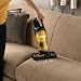 Eureka-Quick-Up-Cordless-2-in-1,-96H_4.jpg