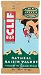 Clif Bar Energy...