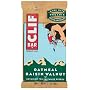 Clif Bar Energy Bars, Oatmeal Raisin Walnut, 2.4-Ounce Bars 12 Count Box ( Pack of 2 )