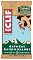 Clif Bar Energy Bars, Oatmeal Raisin Walnut, 2.4-Ounce Bars (Pack of 12)