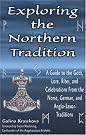Exploring The Northern...
