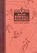 Search : How to Do Baseball Research