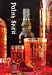 Polish Spirit [DVD Video]